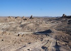 Trona Pinnacles-41 edited-1